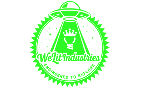 welitindustries logo