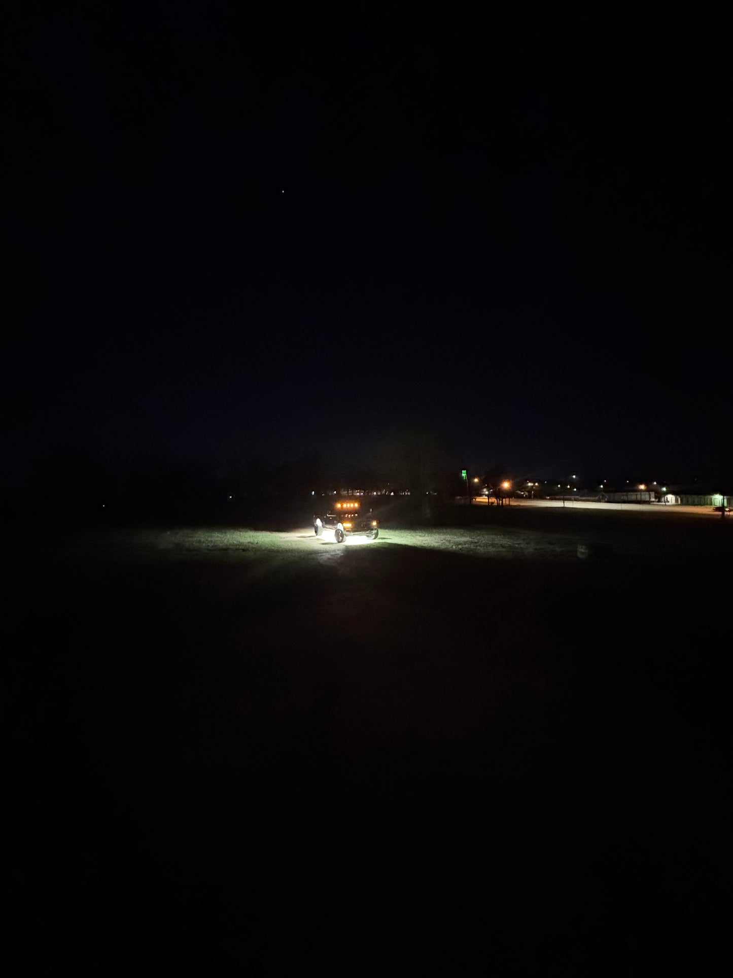 3rd/4th/5th GEN DODGE HIGH INTENSITY UNDERGLOW